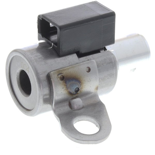 Styrventil, automatisk transmission Vemo V42-77-0016 VEMO