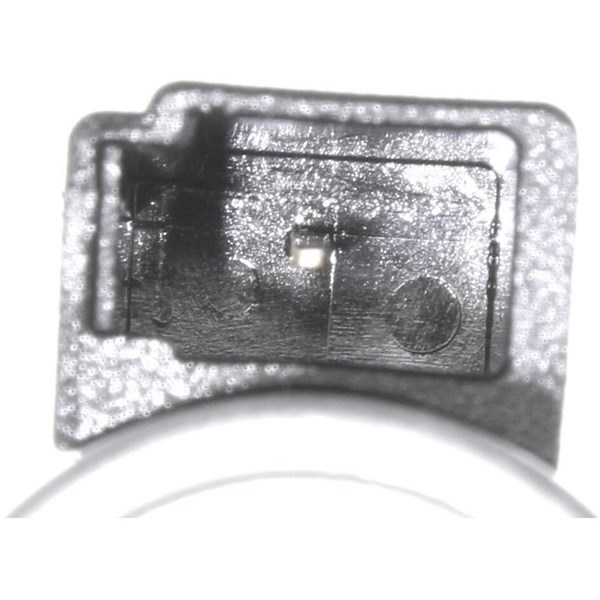 Styrventil, automatisk transmission VEMO Styrventil, automatisk transmission VEMO
