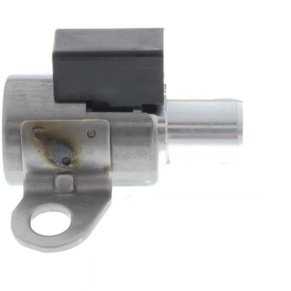 Styrventil, automatisk transmission VEMO Styrventil, automatisk transmission VEMO