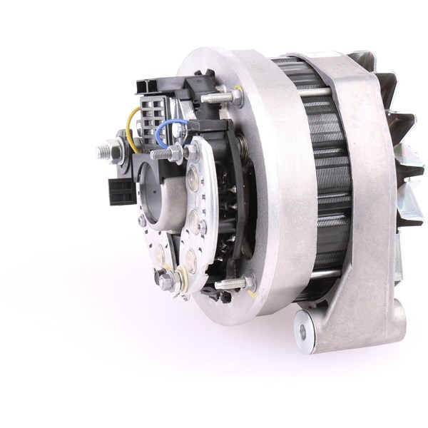 Generator 14V 90A