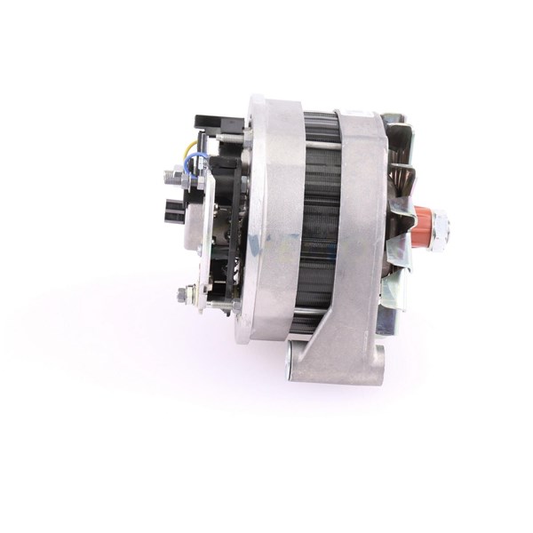 Generator 14V 90A Generator 14V 90A