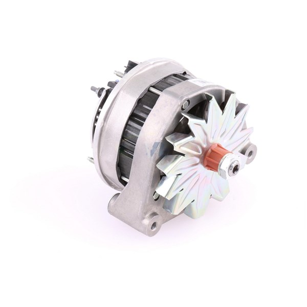 Generator 14V 90A