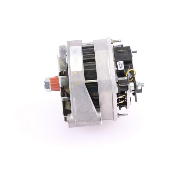 Generator 14V 90A