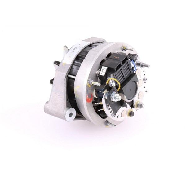 Generator 14V 90A Generator 14V 90A