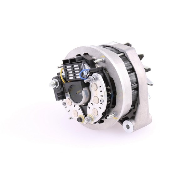 Generator 14V 90A