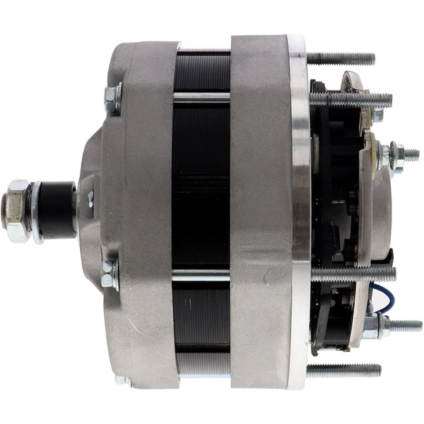 Generator 14V 75A