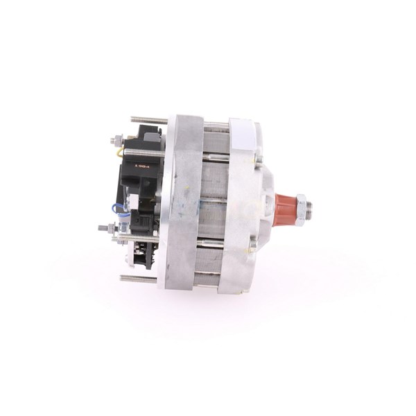 Generator 14V 75A