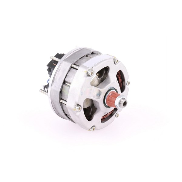 Generator 14V 75A