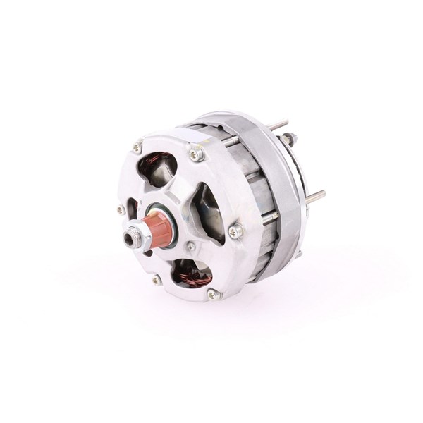 Generator 14V 75A