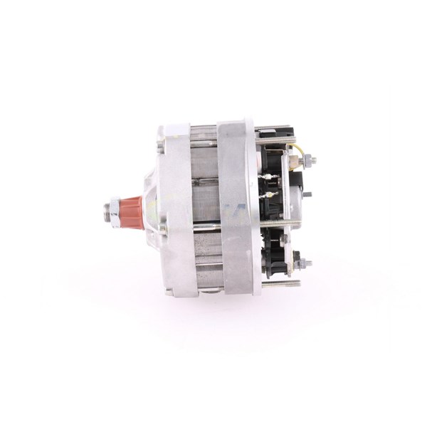 Generator 14V 75A