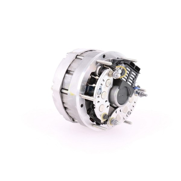 Generator 14V 75A