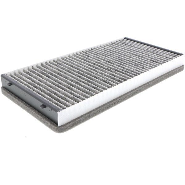Kupefilter Vemo Original vemo quality V45-31-1116 VEMO