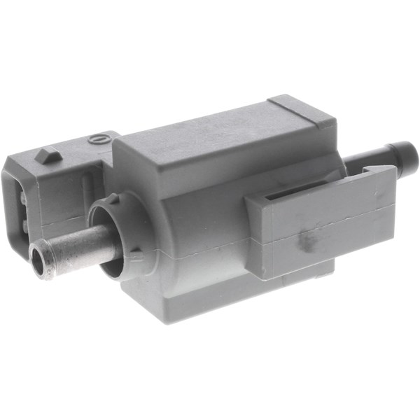 Laddtrycksventil 12V Vemo Original vemo quality V45-63-0006 VEMO