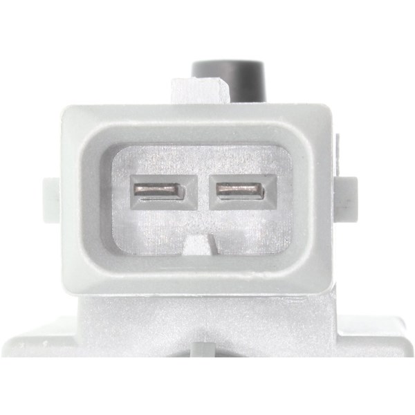 Laddtrycksventil 12V