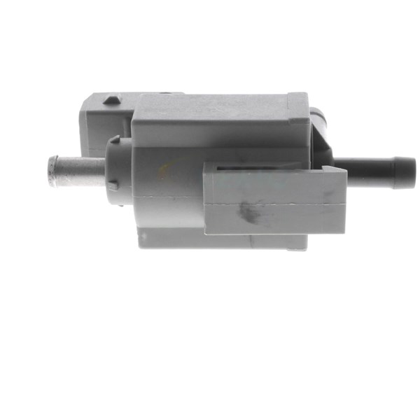 Laddtrycksventil 12V