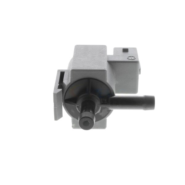 Laddtrycksventil 12V