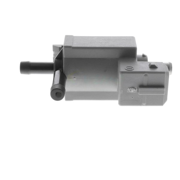 Laddtrycksventil 12V