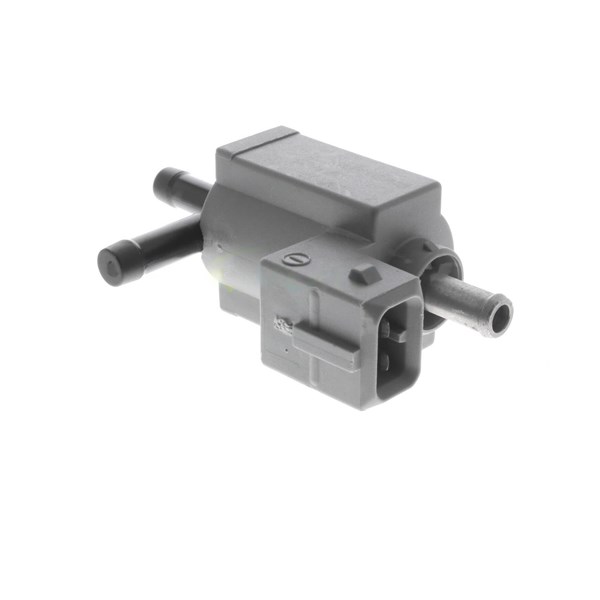 Laddtrycksventil 12V