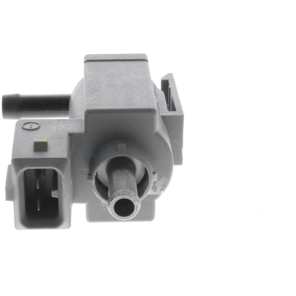 Laddtrycksventil 12V