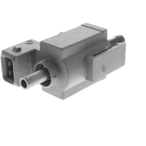 Laddtrycksventil 12V