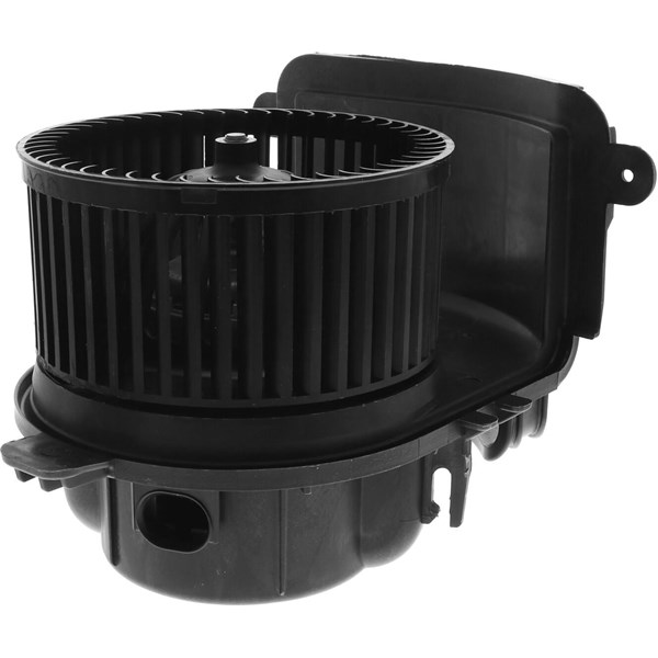 Kupéfläkt 12V VEMO
