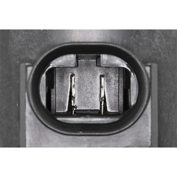Kupéfläkt 12V Kupéfläkt 12V