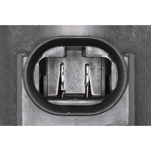 Kupéfläkt 12V Kupéfläkt 12V