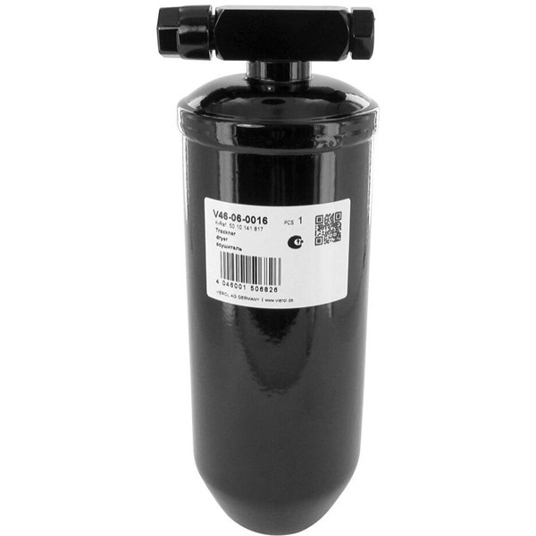 Torkfilter Vemo V46-06-0016 VEMO
