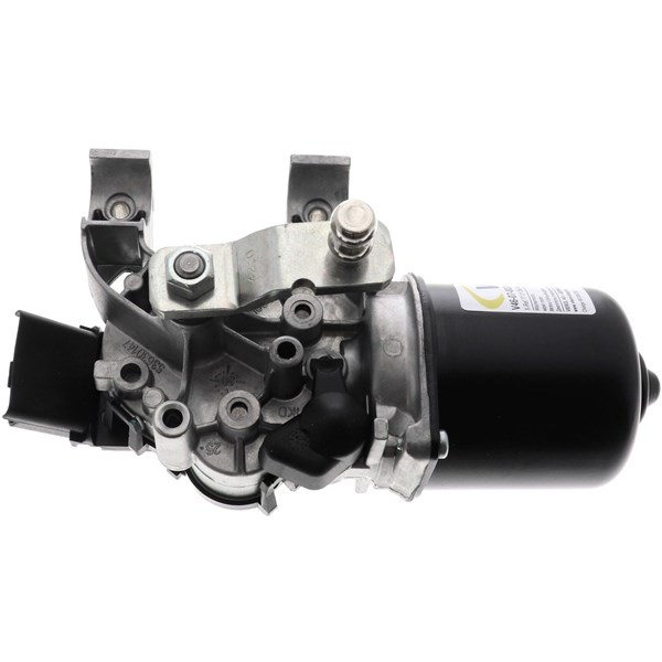 Torkarmotor 12V, Fram Vemo Green mobility parts V46-07-0024 VEMO