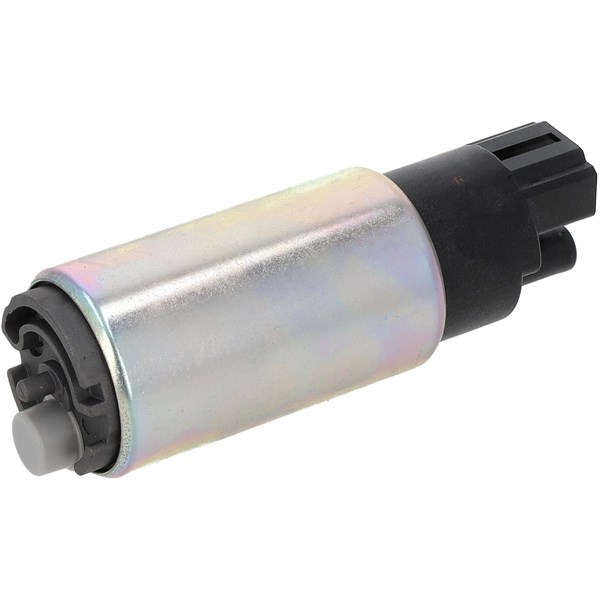 Bränslepump, Vänster, Höger, Bränsleledning Vemo V46-09-0078 VEMO