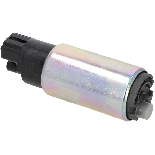 Bränslepump, Vänster, Höger, Bränsleledning Vemo V46-09-0078 VEMO