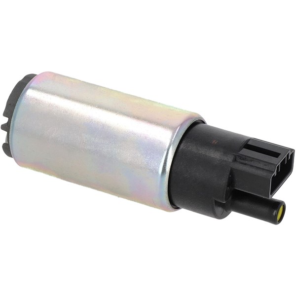 Bränslepump, Vänster, Höger, Bränsleledning Vemo V46-09-0078 VEMO