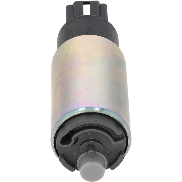 Bränslepump, Vänster, Höger, Bränsleledning Vemo V46-09-0078 VEMO
