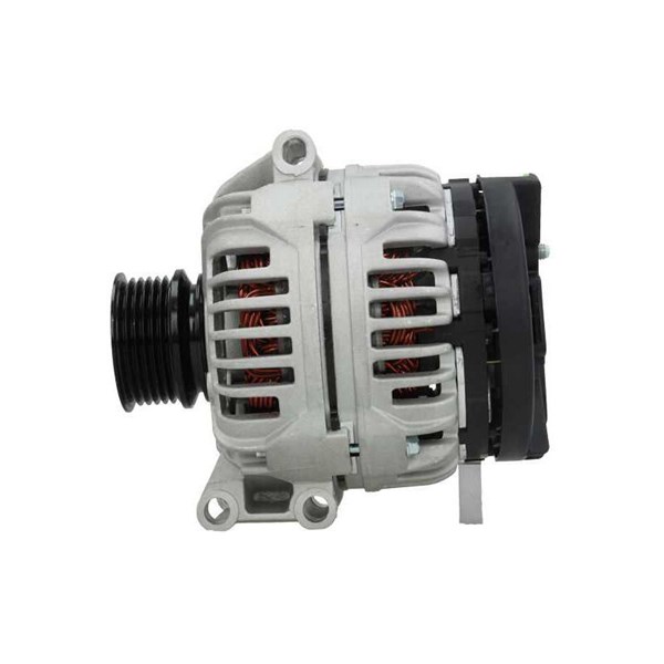 Generator 14V 75A