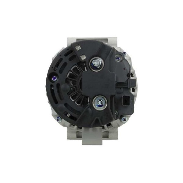 Generator 14V 75A Generator 14V 75A