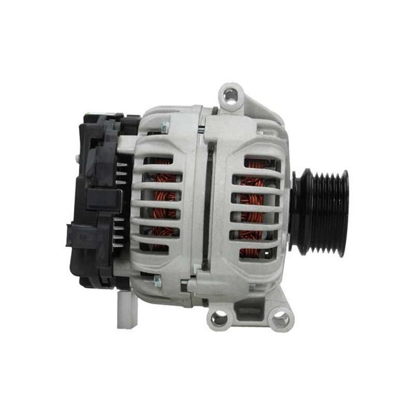 Generator 14V 75A Generator 14V 75A