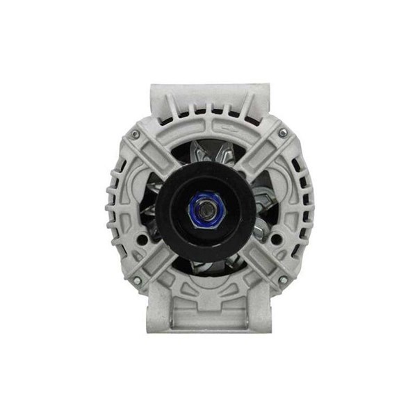 Generator 14V 75A