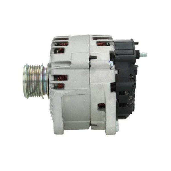Generator 14V 150A VEMO
