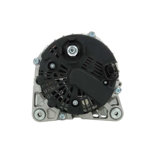 Generator 14V 150A VEMO