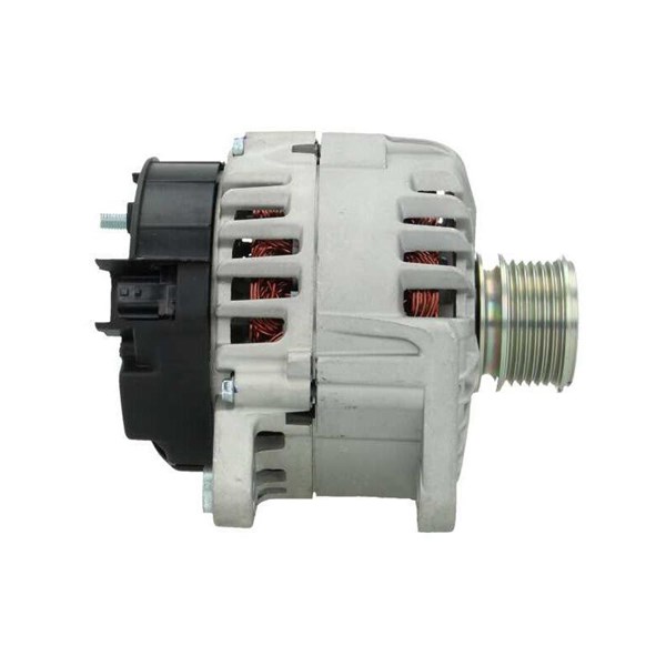 Generator 14V 150A VEMO Generator 14V 150A VEMO