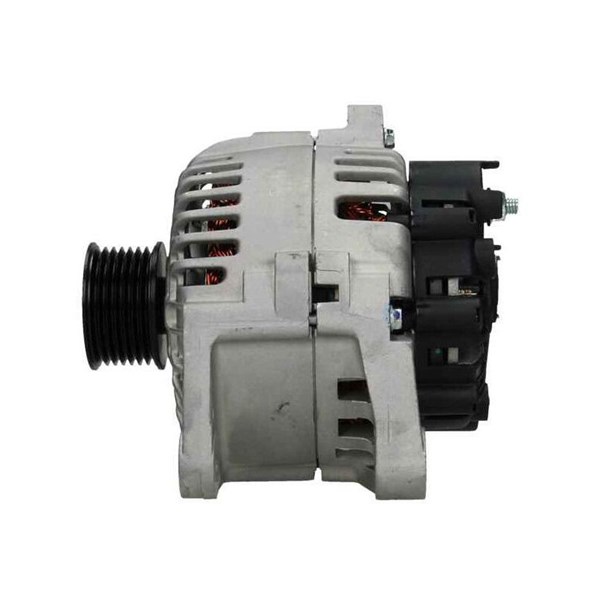Generator 14V 110A Vemo V46-13-50008 VEMO