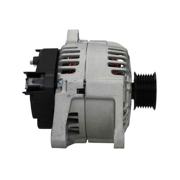 Generator 14V 110A