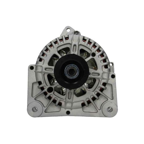 Generator 14V 110A