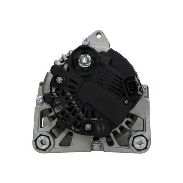 Generator 14V 110A