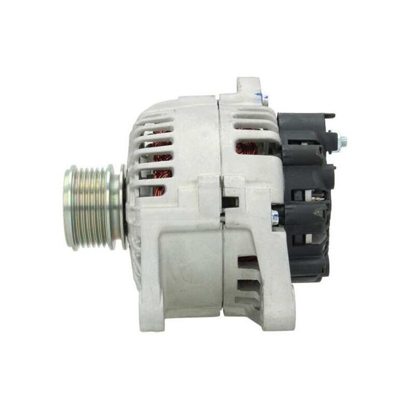 Generator 14V 110A Vemo Original vemo quality V46-13-50009 VEMO