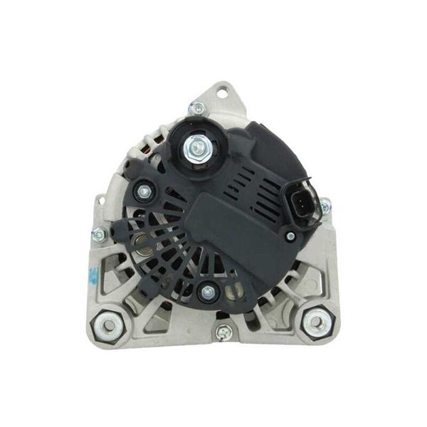 Generator 14V 110A
