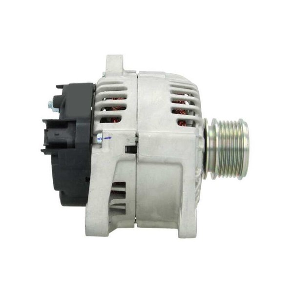 Generator 14V 110A
