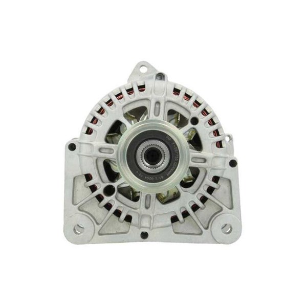 Generator 14V 110A