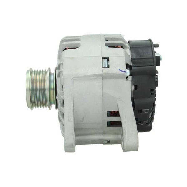 Generator 14V 120A VEMO