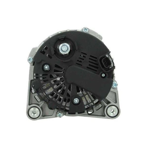 Generator 14V 120A VEMO Generator 14V 120A VEMO